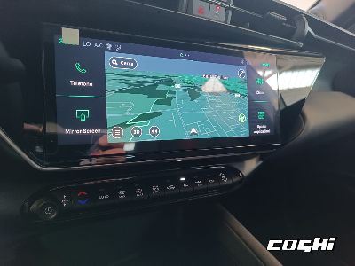 Alfa romeo Junior 1.2 136 CV Hybrid eDCT6 Speciale  foto 20